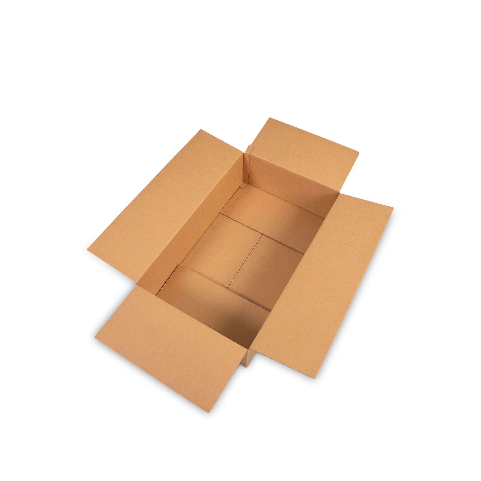 G5 Box Bundle - 28 x 17 x 5" - City Business Shipping